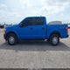 1FTEW1EB9LKD26456 2020 Ford F-150 Xl/Xlt auction photo thumbnail 14