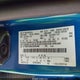 1FTEW1EB9LKD26456 2020 Ford F-150 Xl/Xlt auction photo thumbnail 9