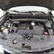 5N1AR2MM2FC612092 2015 Nissan Pathfinder Platinum auction photo thumbnail 10