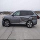5N1AR2MM2FC612092 2015 Nissan Pathfinder Platinum auction photo thumbnail 15