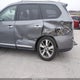 5N1AR2MM2FC612092 2015 Nissan Pathfinder Platinum auction photo thumbnail 6