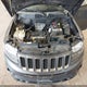 1C4NJDBB0GD797751 2016 Jeep Compass 75Th Anniversary auction photo thumbnail 10