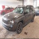 1C4NJDBB0GD797751 2016 Jeep Compass 75Th Anniversary auction photo thumbnail 2