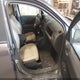 1C4NJDBB0GD797751 2016 Jeep Compass 75Th Anniversary auction photo thumbnail 5