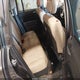 1C4NJDBB0GD797751 2016 Jeep Compass 75Th Anniversary auction photo thumbnail 8