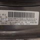 1C4NJDBB0GD797751 2016 Jeep Compass 75Th Anniversary auction photo thumbnail 9