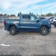 1GTPHDED4RZ367292 2024 GMC Sierra 1500 2Wd Short Box Slt auction photo thumbnail 13