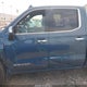 1GTPHDED4RZ367292 2024 GMC Sierra 1500 2Wd Short Box Slt auction photo thumbnail 14