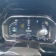 1GTPHDED4RZ367292 2024 GMC Sierra 1500 2Wd Short Box Slt auction photo thumbnail 7