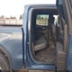 1GTPHDED4RZ367292 2024 GMC Sierra 1500 2Wd Short Box Slt auction photo thumbnail 8