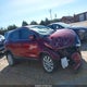 JN1BJ1AW0MW449229 2021 Nissan Rogue Sport S Awd Xtronic Cvt auction photo thumbnail 13