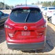 JN1BJ1AW0MW449229 2021 Nissan Rogue Sport S Awd Xtronic Cvt auction photo thumbnail 16