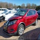 JN1BJ1AW0MW449229 2021 Nissan Rogue Sport S Awd Xtronic Cvt auction photo thumbnail 2