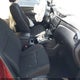 JN1BJ1AW0MW449229 2021 Nissan Rogue Sport S Awd Xtronic Cvt auction photo thumbnail 5