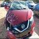 JN1BJ1AW0MW449229 2021 Nissan Rogue Sport S Awd Xtronic Cvt auction photo thumbnail 6
