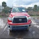 5TFRM5F15DX067053 2013 Toyota Tundra Grade 4.6L V8 auction photo thumbnail 12