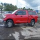 5TFRM5F15DX067053 2013 Toyota Tundra Grade 4.6L V8 auction photo thumbnail 14