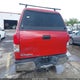 5TFRM5F15DX067053 2013 Toyota Tundra Grade 4.6L V8 auction photo thumbnail 16