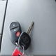5TFRM5F15DX067053 2013 Toyota Tundra Grade 4.6L V8 auction photo thumbnail 11