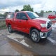 5TFRM5F15DX067053 2013 Toyota Tundra Grade 4.6L V8 auction photo thumbnail 1