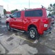 5TFRM5F15DX067053 2013 Toyota Tundra Grade 4.6L V8 auction photo thumbnail 3