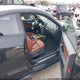 WAURV78T69A033816 2009 Audi S5 4.2L auction photo thumbnail 5