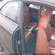 WAURV78T69A033816 2009 Audi S5 4.2L auction photo thumbnail 8
