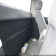 5TFLU52177X002561 2007 Toyota Tundra Base V6 auction photo thumbnail 8