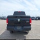 1C6RR7KG5MS559223 2021 Ram 1500 Classic Tradesman 4X4 5'7 Box auction photo thumbnail 17