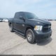 1C6RR7KG5MS559223 2021 Ram 1500 Classic Tradesman 4X4 5'7 Box auction photo thumbnail 1