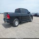 1C6RR7KG5MS559223 2021 Ram 1500 Classic Tradesman 4X4 5'7 Box auction photo thumbnail 4