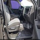 1C6RR7KG5MS559223 2021 Ram 1500 Classic Tradesman 4X4 5'7 Box auction photo thumbnail 5
