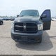 1C6RR7KG5MS559223 2021 Ram 1500 Classic Tradesman 4X4 5'7 Box auction photo thumbnail 6