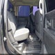 1C6RR7KG5MS559223 2021 Ram 1500 Classic Tradesman 4X4 5'7 Box auction photo thumbnail 8