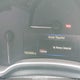 3GYFNCE32DS517650 2013 Cadillac Srx Luxury Collection auction photo thumbnail 15