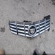 3GYFNCE32DS517650 2013 Cadillac Srx Luxury Collection auction photo thumbnail 11
