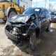3GYFNCE32DS517650 2013 Cadillac Srx Luxury Collection auction photo thumbnail 2