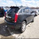 3GYFNCE32DS517650 2013 Cadillac Srx Luxury Collection auction photo thumbnail 4