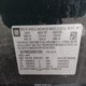 3GYFNCE32DS517650 2013 Cadillac Srx Luxury Collection auction photo thumbnail 9