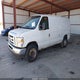 1FTNE24W78DA94612 2008 Ford E-250 Commercial/Recreational auction photo thumbnail 2