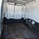 1FTNE24W78DA94612 2008 Ford E-250 Commercial/Recreational auction photo thumbnail 8