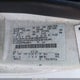 1FTNE24W78DA94612 2008 Ford E-250 Commercial/Recreational auction photo thumbnail 9