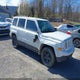 1C4NJRBB6FD436018 2015 Jeep Patriot Sport auction photo thumbnail 1