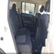1C4NJRBB6FD436018 2015 Jeep Patriot Sport auction photo thumbnail 8