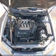 1HGCG16571A054796 2001 Honda Accord 3.0 Ex auction photo thumbnail 10