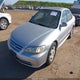 1HGCG16571A054796 2001 Honda Accord 3.0 Ex auction photo thumbnail 2