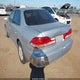 1HGCG16571A054796 2001 Honda Accord 3.0 Ex auction photo thumbnail 3