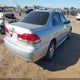 1HGCG16571A054796 2001 Honda Accord 3.0 Ex auction photo thumbnail 4