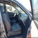 1HGCG16571A054796 2001 Honda Accord 3.0 Ex auction photo thumbnail 5