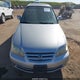 1HGCG16571A054796 2001 Honda Accord 3.0 Ex auction photo thumbnail 6